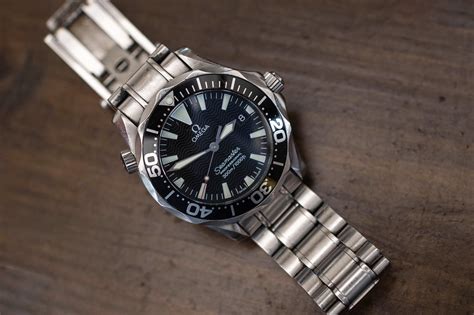 omega seamaster 300 2005|Omega Seamaster 300 best price.